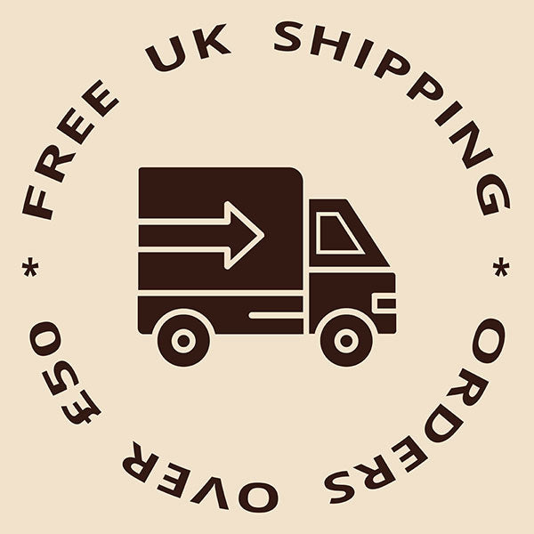 Free shipping 2024 over 50